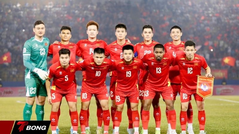 Hành trình dừng bước và những trận đấu then chốt